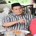 Dudley Hyde - @hydevxli - Twitter