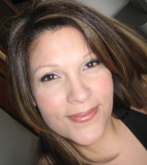 EdithMaritato's profile picture. 