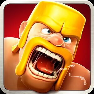 All about Clash Of Clans. 
Follow us to join the fun!
Not in anyway affiliated with Supercell/CoC
