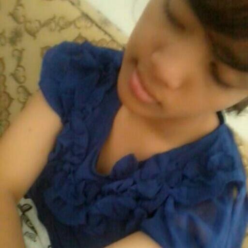 °iyuth°. |my born :: 03 oktober 97| ^_^TIDAK ADA YG MUSTAHIL BAGI TUHAN ^_^  || invite me :: 746C91EC ||