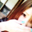 めぐちぃー (@0625Meeechan) Twitter