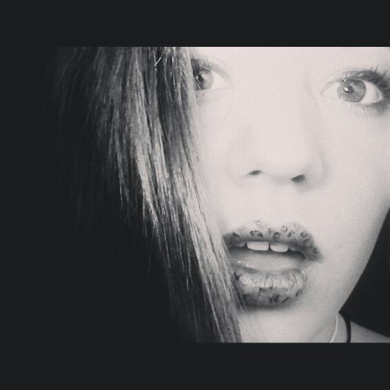 Nataalia_Paz's profile picture. You smile always and it lives very happy (:
I love 1D and 5SOS