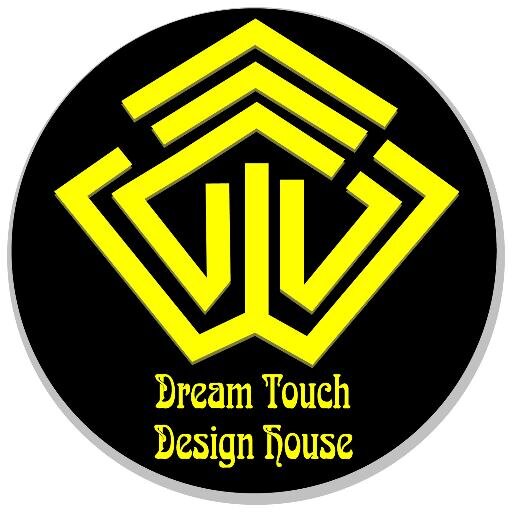 Dream Touch (DT) is an Internet based outsourcing graphic design, clipping path, image masking, image manipulation service, prepress service, clipping path supp
