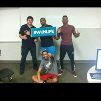Matt Reidling (@reidlingmatt) 's Twitter Profile