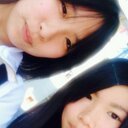 みーき\(^o^)/ (@031208270621) Twitter