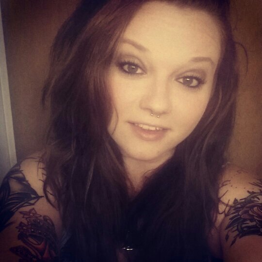 My name is Breanna Engle and I am an inspiring singer/songwriter from Orlando, FL. I'm obsessed with starwars. My car is my child. 79' shovel head owner.