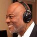 Dr. Ed Gray (@edgray1906) Twitter profile photo Dr. Ed Gray (@edgray1906) Twitter profile photo