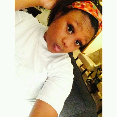 fapx3_'s profile picture. 7.24.11 restwell baby ♡