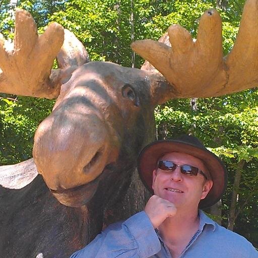 Technologist R&D innovator.  Systems,  Storage, HPC product engineering. I work with clever people who make great products. Enjoy music, skiing and camping.
