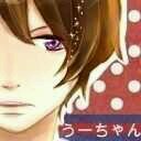 はとむねさんのプロフィール画像