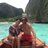 D_Destinations_'s profile image