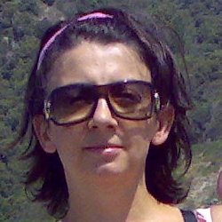 Software Engineer