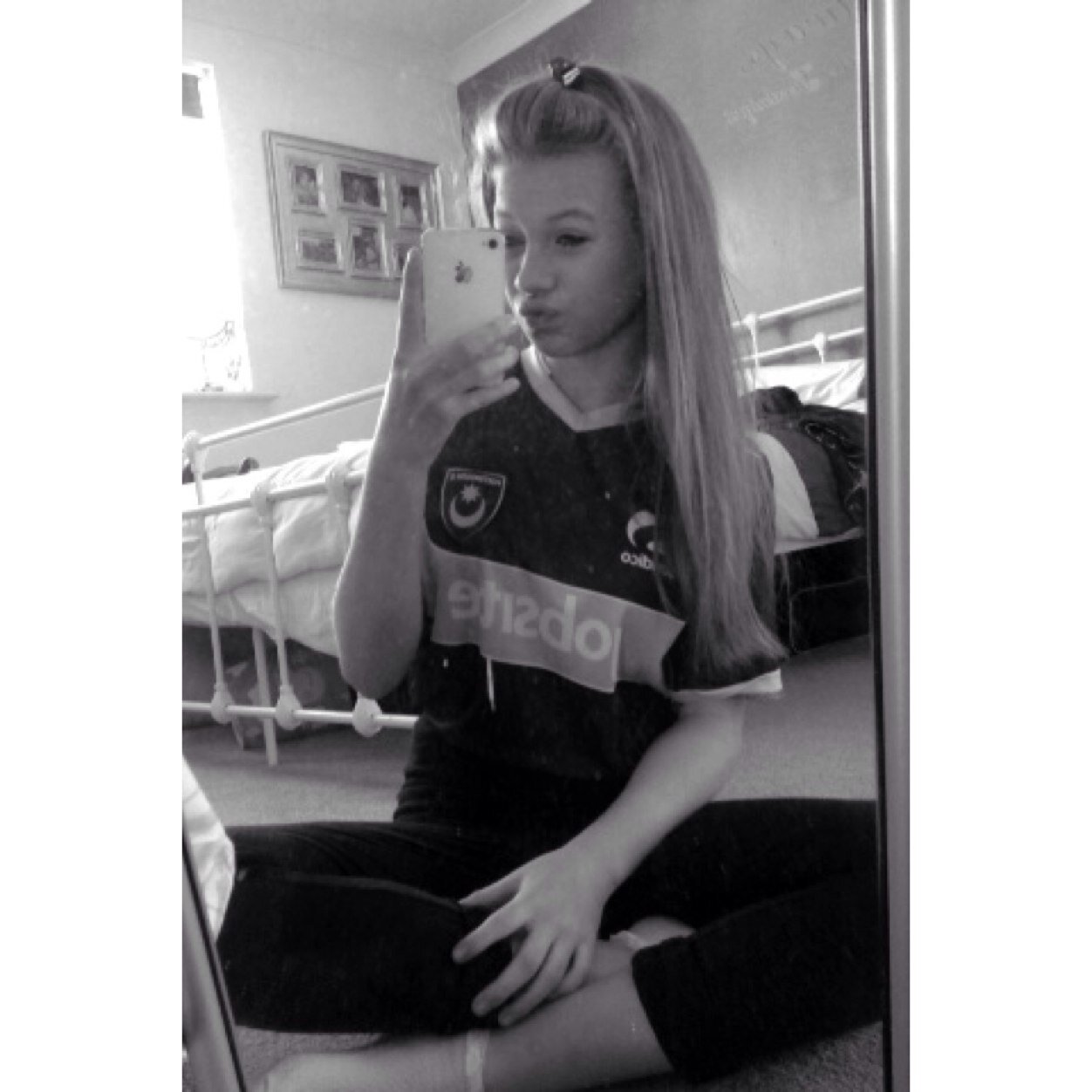 ||Chloe|13|| ||27.12.13|| ||follow for follow||