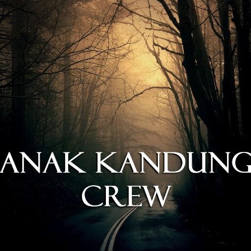 AKCREW_420's profile picture. Hai, Kami support berat semua band indie, acara, aliran atau apalah, tapi yang pasti bukan aliran sesat yaa :p