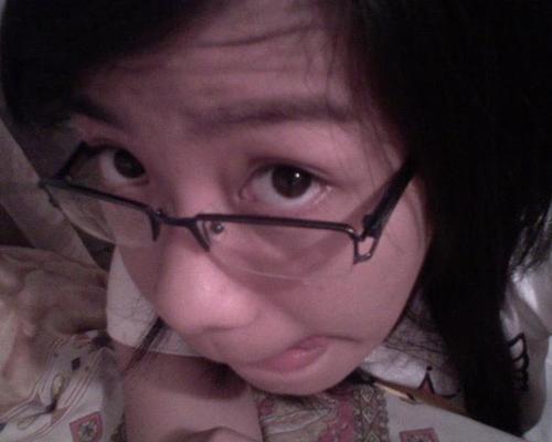 mitchyl30's profile picture. I wAs bOrn 2 learN, 2 grOw,2 expAnd, 2 lUv, 2 crEatE, 2 enjOy, 2 seE dA beaUty n oL thingS incLudiNg myseLf,.. bUt I wAs NOT bOrn 2 be perfect,..=)