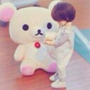 سميه (@01122671809) Twitter