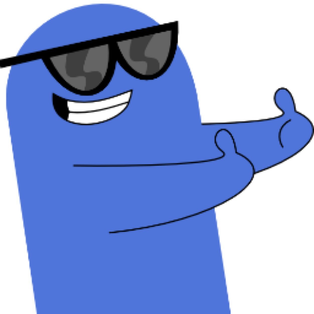 jDanieloviedo's profile picture. xbox live DANI3L 1289 partidas de gta5 online COD: black ops 2 , halo 4 etc. /