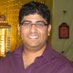 Neelesh Mohile (@neelmohile) Twitter profile photo Neelesh Mohile (@neelmohile) Twitter profile photo