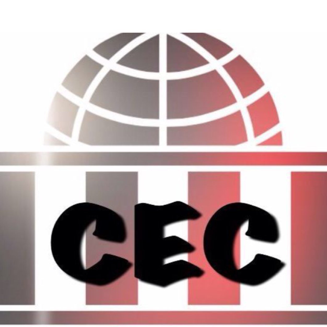 ameen0580985156's profile picture. 