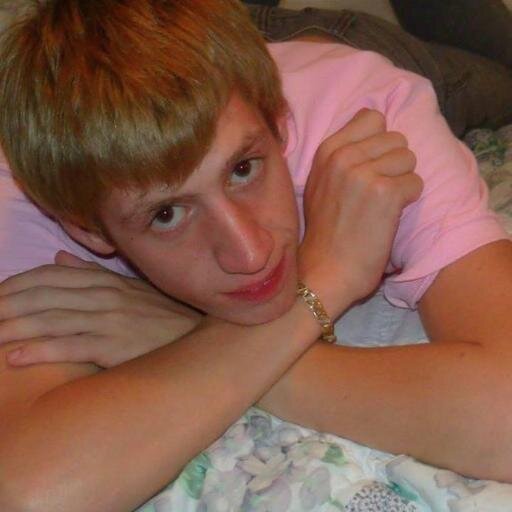 hey whats up my name is fred i like to do what ever love to have fun