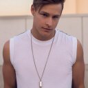 ♥♥TheVamps♥CARL~USA (@0258wyoming) Twitter