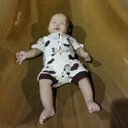 Daddy - @edwin1962loo - Twitter