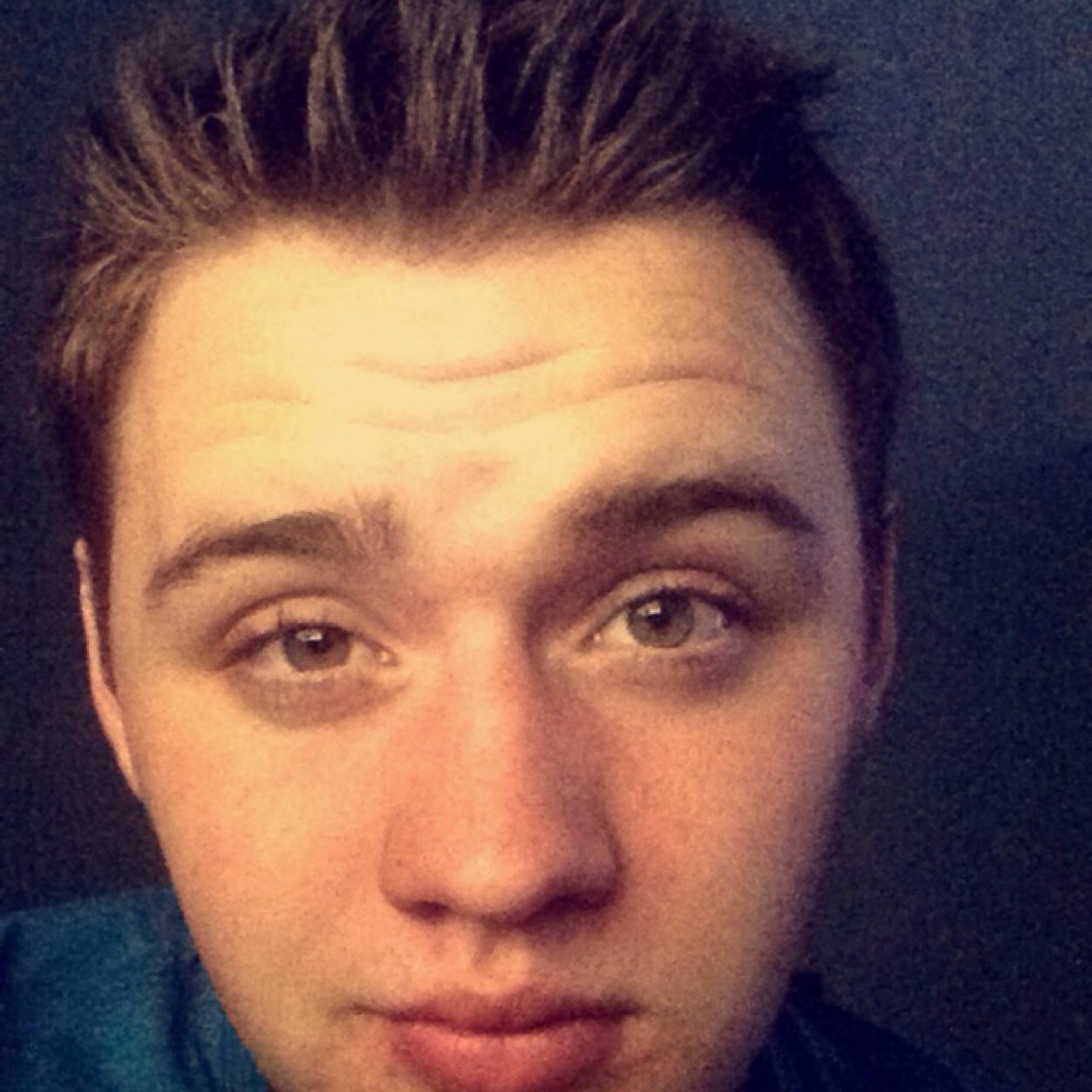 michaelryan59's profile picture. 