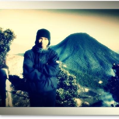 UNIVERSITAS PAKUAN | Gooners | futsal,ADVENTURE HIKING