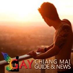 Radchada Gay Guide to Chiang Mai