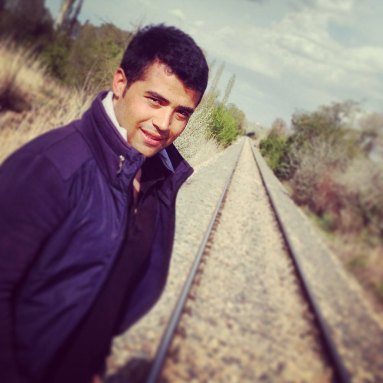 gkhaannclk's profile picture. 