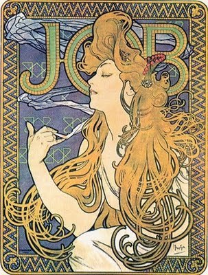 ingridsera's profile picture. An oldish girl. I sew, knit, & crochet. I am looking forward to retiring in the boonies with goats and chickens. I'm pretty much a hermit. ;)