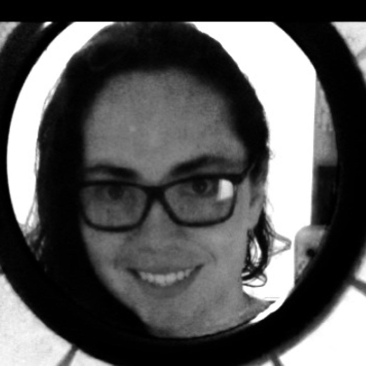 claus_angie's profile picture. 