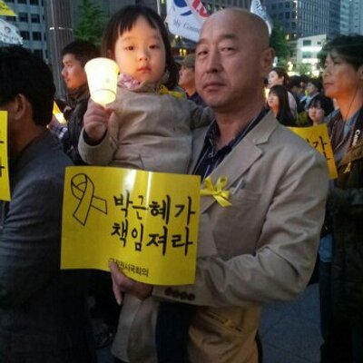 sgj1109's profile image