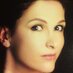 Linzi Millward (@linzimillward1) Twitter profile photo