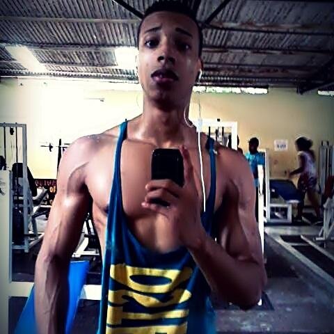 Meu Canal http://t.co/Y4HoSxZSdj