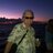 genewoodham's profile image