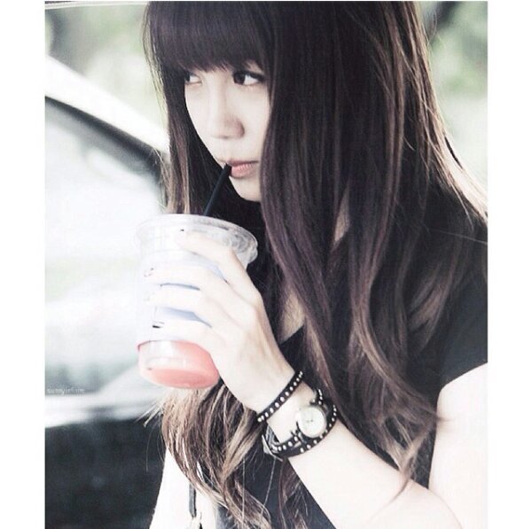 Jung Eun Ji's failed roleplayer ©1993 - [V] @Glaxiens_RPent - #JupiterPlanet - #AKINGDOM