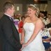 Claire Scott (@mrsclairescott) Twitter profile photo