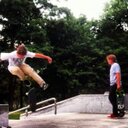 Matt - @MattSchott_ - Twitter