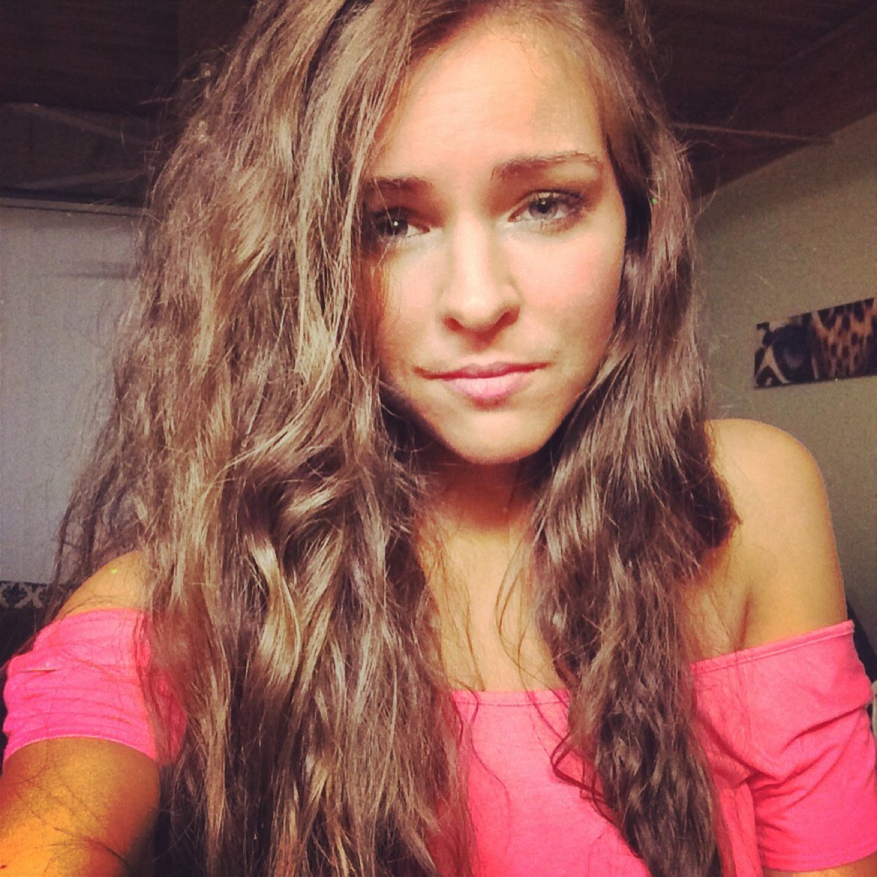 hannahzick369's profile picture. Engineering Management