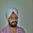 Varinder Singh