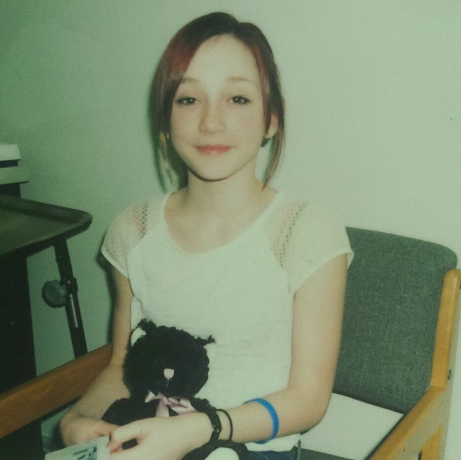 LiskhLee's profile picture. 