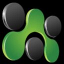 Frances Finley - @francesmbktmexe - Twitter