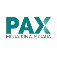 Immigration Advice