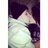 kara_anne_20's profile image