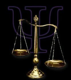 CuellarAsociado's profile picture. Asesoría Jurídica & Psicológica