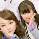 m (@05260513) Twitter