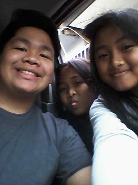 adeliacomate2's profile picture. ♥allah♥☺, suka coboy junior ,tegar CJRTM, bagas icil 2013,difa icil 2013, suka lagu cjr,  winx , suka personil winx ,♥™