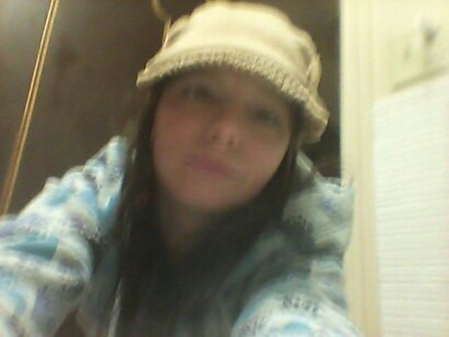 rbccohler's profile picture. i dont care who you are, or where youre from. i follow everyone! everyone deserves to have a friend.