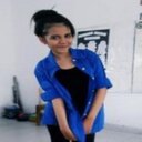 Debora Bruce - @bruceig1320 - Twitter